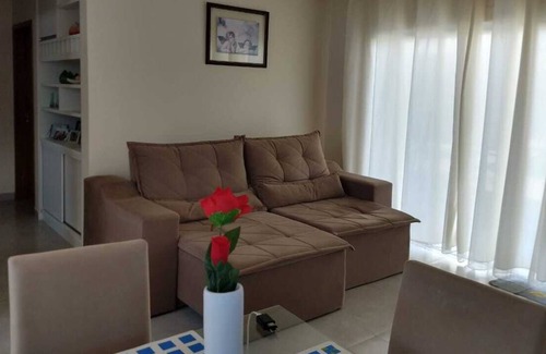 Porto Seguro Appartement | Apartamento em Porto- Seguro, 200m da Praia, Mobiliado, Pscina, Preço a Combinar