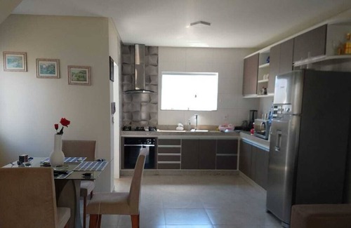Porto Seguro Appartement | Apartamento em Porto- Seguro, 200m da Praia, Mobiliado, Pscina, Preço a Combinar
