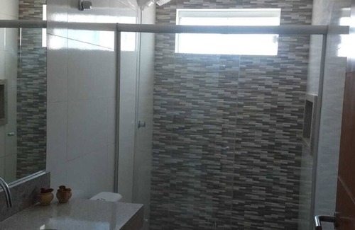 Porto Seguro Appartement | Apartamento em Porto- Seguro, 200m da Praia, Mobiliado, Pscina, Preço a Combinar