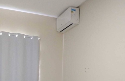 Porto Seguro Appartement | Apartamento em Porto- Seguro, 200m da Praia, Mobiliado, Pscina, Preço a Combinar