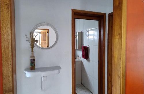 Torres Appartement | Apartamento em Torres