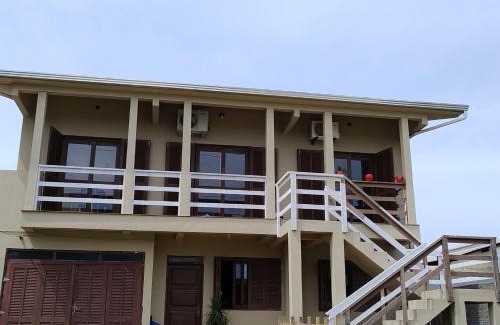 Torres Appartement | Apartamento em Torres