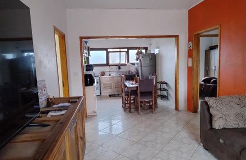 Torres Appartement | Apartamento em Torres