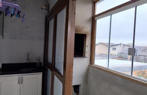 Torres Appartement | Apartamento em Torres