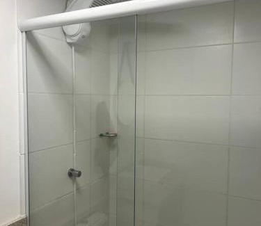 Torres Appartement | Apartamento em Torres
