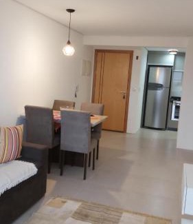 Torres Appartement | Apartamento em Torres