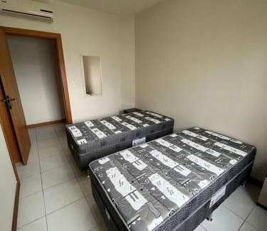 Tramandai Appartement | Apartamento em Tramandai/RS
