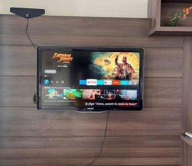 Tramandai Appartement | Apartamento em Tramandai/RS