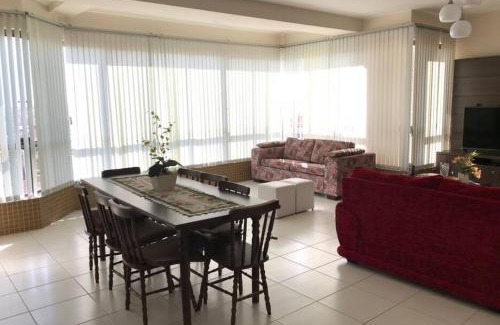 Tramandai Appartement | Apartamento em Tramandai/RS