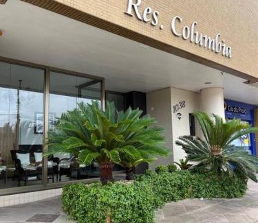 Tramandai Appartement | Apartamento em Tramandai/RS