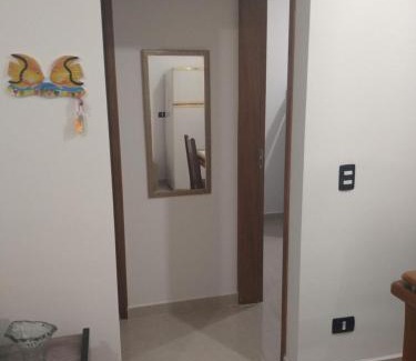 Ipiranguinha Appartement | Apartamento em Ubatuba - SP