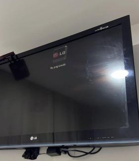 Puente Aranda Appartement | Apartamento Embajada Americana Centro