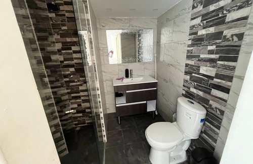 Caldas Appartement | Apartamento EN Alquiler EN Caldas Antioquia / Colombia