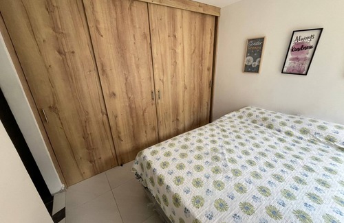 Caldas Appartement | Apartamento EN Alquiler EN Caldas Antioquia / Colombia