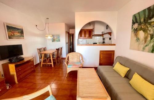 Arenal d'en Castell Appartement | Apartamento en Arenal Castell
