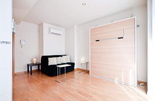 Palos de la Frontera Appartement | APARTAMENTO en ATOCHA - Silencioso y luminoso