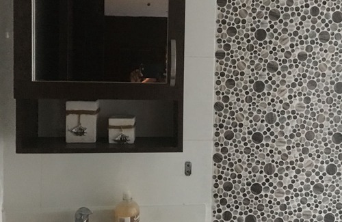 Floridablanca Appartement | Apartamento en cañaveral con aire acondicionado