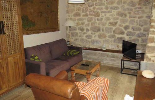 Treceno Appartement | Apartamento en Cantabria, Treceño