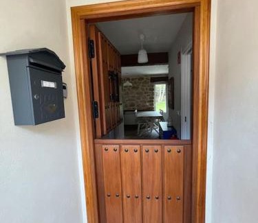 Treceno Appartement | Apartamento en Cantabria, Treceño