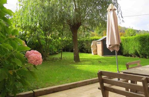 Treceno Appartement | Apartamento en Cantabria, Treceño