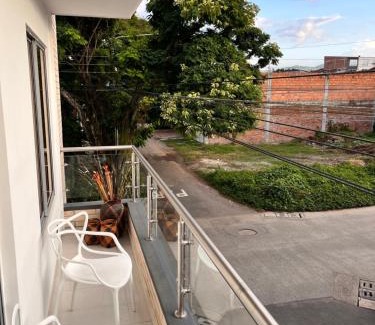 Cartago Appartement | Apartamento en Cartago
