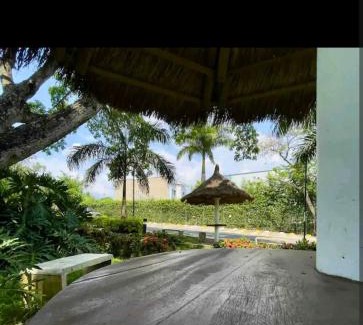 San Jeronimo Appartement | Apartamento en Condominio