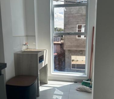 Puerto Triunfo Appartement | Apartamento en Doradal