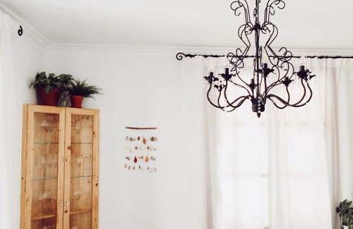 Mundaka Appartement | Apartamento en el autentico corazón de Mundaka