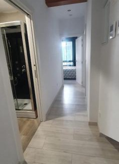 Plencia Appartement | APARTAMENTO EN EL CASCO HISTÓRICO DE PLENTZIA II