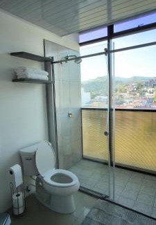 Matagalpa Appartement | Apartamento en el centro de Matagalpa