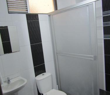 Los Martires Appartement | Apartamento en el Centro de Bogota, La Quinta Rent Short & Room Service