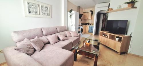 Ronda Appartement | Apartamento en el Centro de Ronda cerca del Tajo Plaza de Toros con Wifi y Parking opcional