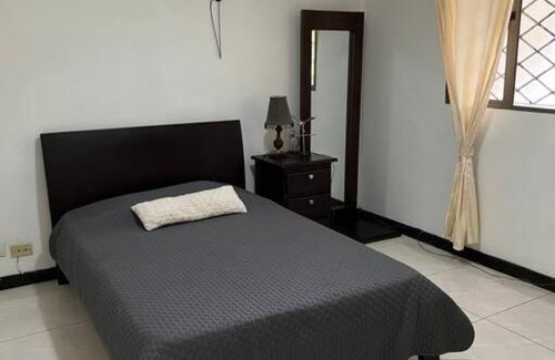 El Tesoro Appartement | Apartamento en el poblado cerca universidad CES