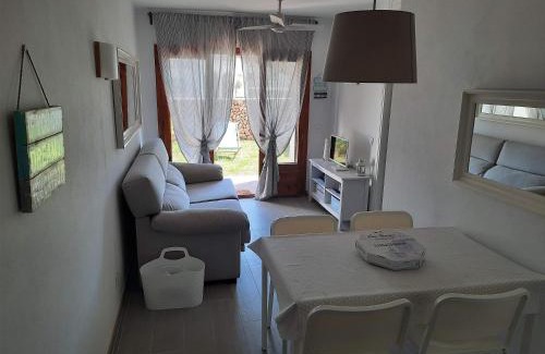 Arenal d'en Castell Appartement | Apartamento en Arenal a 5 minutos de la playa