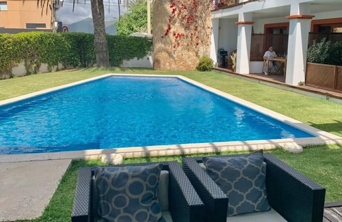 Ibiza Island Appartement | Apartamento en Ibiza Illaplana, Entre Marina Botafoch y la Playa de Talamanca