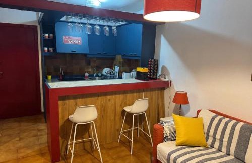 Lloret de Mar Appartement | Apartamento en la mejor zona de Lloret de Mar