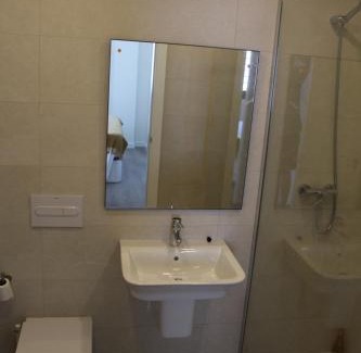 Benajarafe Appartement | Apartamento en la playa Málaga