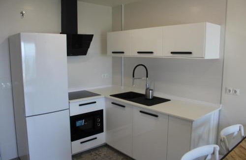 Benajarafe Appartement | Apartamento en la playa Málaga