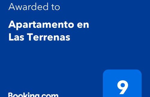 El Centro Appartement | Apartamento en Las Terrenas