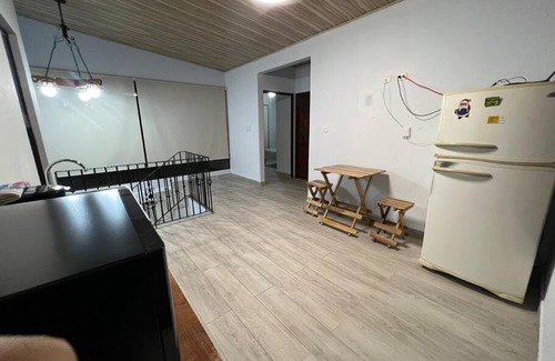 Liberia Appartement | Apartamento en Liberia