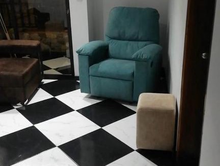 San Javier Appartement | Apartamento en Medellin