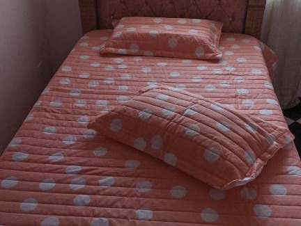 San Javier Appartement | Apartamento en Medellin