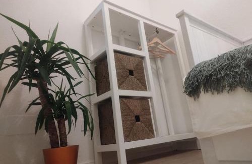 Mogro Appartement | Apartamento en Mogro.
