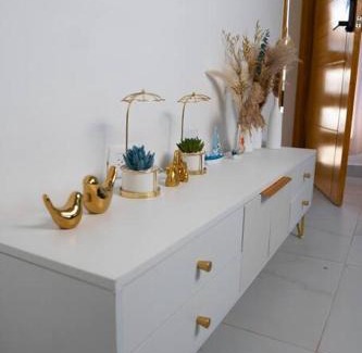 Sabana Palenque Appartement | Apartamento en Playa Palenque