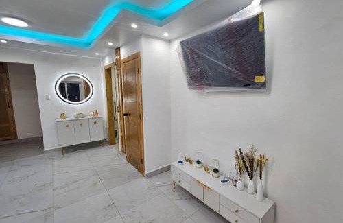 Sabana Palenque Appartement | Apartamento en Playa Palenque