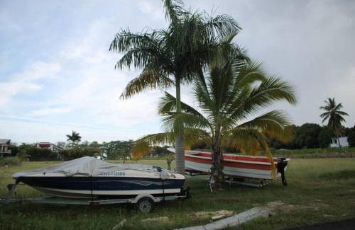 Sabana Palenque Appartement | Apartamento en Playa Coconut @drvacationsrental