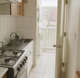 Vina del Mar Appartement | Apartamento en Reñaca, 2 Habitaciones, Wifi, Tv