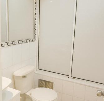 Vina del Mar Appartement | Apartamento en Reñaca, 2 Habitaciones, Wifi, Tv