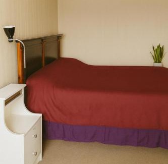 Vina del Mar Appartement | Apartamento en Reñaca, 2 Habitaciones, Wifi, Tv