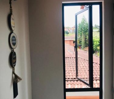 Rionegro Appartement | Apartamento en Rionegro